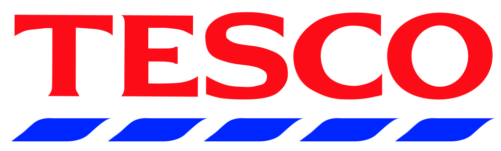 1434529218_gr_tesco_logo
