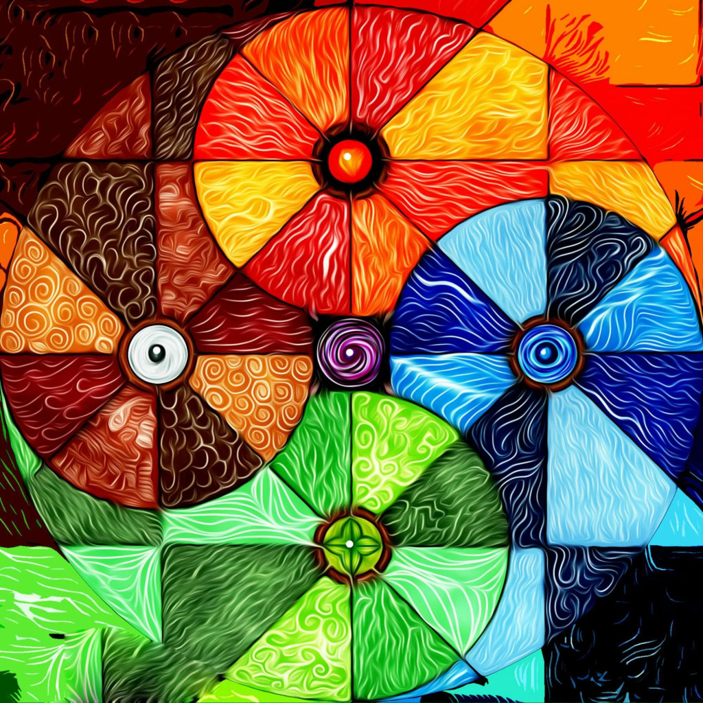 334974759_1376850126467955_1545167075796382619_n